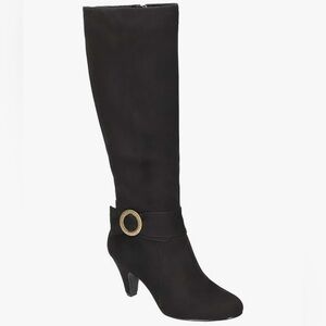 Bella Vita womens Knee- High boots